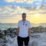 Trent Weber - @_trentweber_ - Instagram