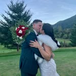 Trent Weber - @trentweber.pdx - Instagram
