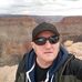 Trent Weber - Facebook