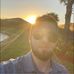 Trent Weber - Facebook