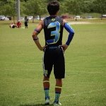 Trent Weber - @trentweb4 - Instagram