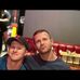 Trent Weber - Facebook