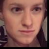 Trent Weber - @bluelake13 - TikTok