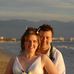 Trent Weber - Facebook
