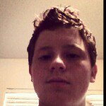 trent weber - @boyhowdywhatisup - Instagram