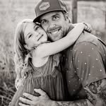 Trent Weber - @_iamtdub_ - Instagram