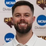 Trent Weber - @coachtrentweber - Instagram