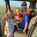 Trent Weber - Facebook