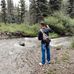 Trent Weber - Facebook
