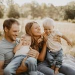Trent Weber - @weber757 - Instagram