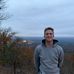 Trent Weber - Facebook
