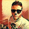 Trent Weber - @trentweber - TikTok