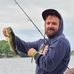 Trent Webert - Facebook