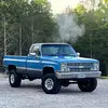 Trenton Weber - @trentonweber87 - TikTok