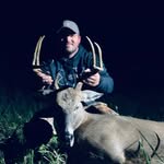 Trent - @trent__willis - Instagram
