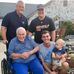 Trent Willis - Facebook