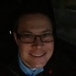 Trent Willis - @trent_willis - Instagram