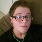 Trent Willis - @trent.willis - Instagram