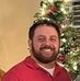 Trent Willis - Facebook