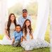 Trent Willis - Facebook