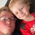 Trent Willis - Facebook