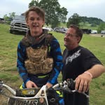 Trent Willis - @twillis37 - Instagram