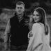 Trent Willis - Facebook