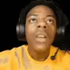 Trent Willis - @trent.willis2 - TikTok