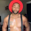 Trent Willis - @thevillaintw - TikTok