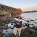 Trent Willis - Facebook