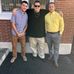 Trent Willis - Facebook