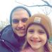 Trent Willis - Facebook