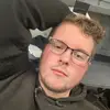 Trent Willis - @trentwillis7 - TikTok