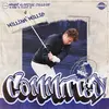 Trent Willis - @trentwillis500 - TikTok