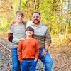 Trent Willis - @trent.willis4 - TikTok