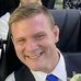 Trenton Willison CDJR - Facebook