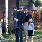 Trent.willis - @trent.willis.12 - Instagram