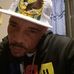 Willis Trent - Facebook
