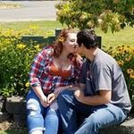 Trent Workman - @silvaztrent - Instagram