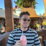 trent workman - @trentworkman86 - Instagram