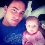 Trent Workman - @workta - Instagram