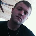 Trent Workman - @trent_workman_21 - Instagram