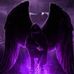 Trent Workman - Facebook
