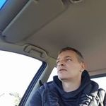 Trent Workman - @trentworkman.csk - Instagram