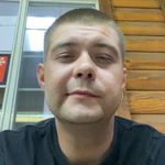 Trent Workman - @trentworkman888 - Instagram