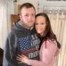 Trent Workman - Facebook