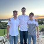 Trent Workman - @trentworkman_ - Instagram