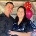 Trent Workman - Facebook