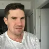 Trent Workman - @trentworkman2 - TikTok