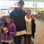 Trent Workman - @workman.trent - Instagram